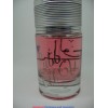 LUBB AL WARAD لب الورد By Lattafa Perfumes (Woody, Sweet Oud, Bakhoor) Oriental Perfume 75ML SEALED BOX ONLY $29.99